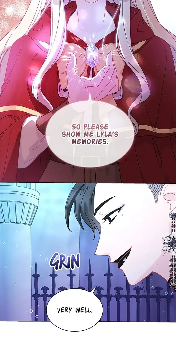 The Mighty Extra: One Girl Changes the World chapter 72 page 27