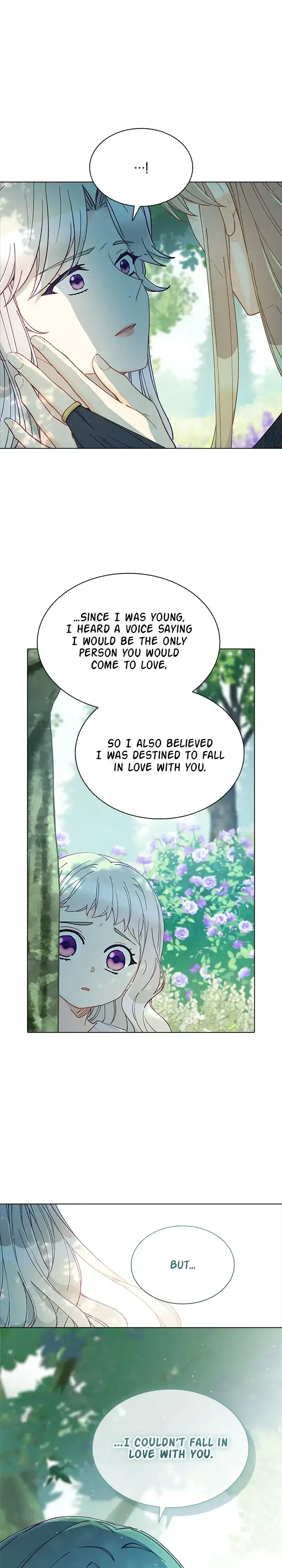 The Mighty Extra: One Girl Changes the World chapter 73 page 16