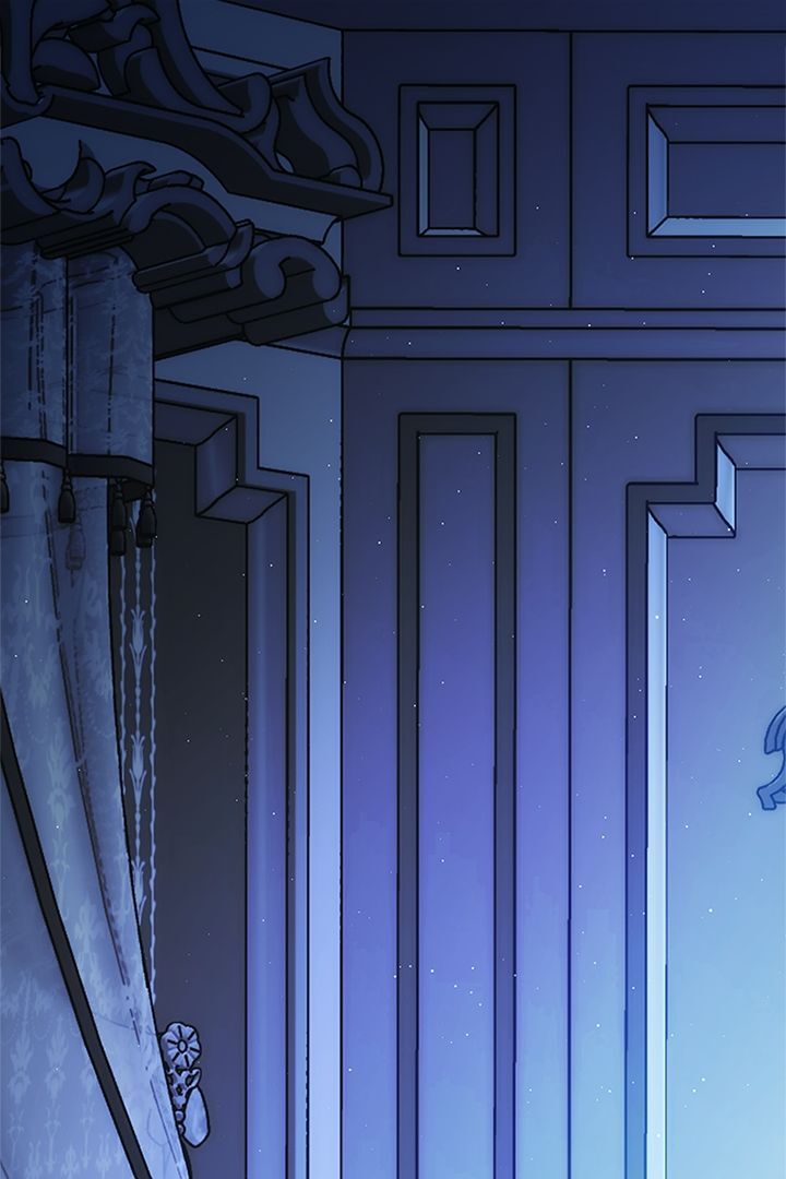 The Mighty Extra: One Girl Changes the World chapter 74 page 1