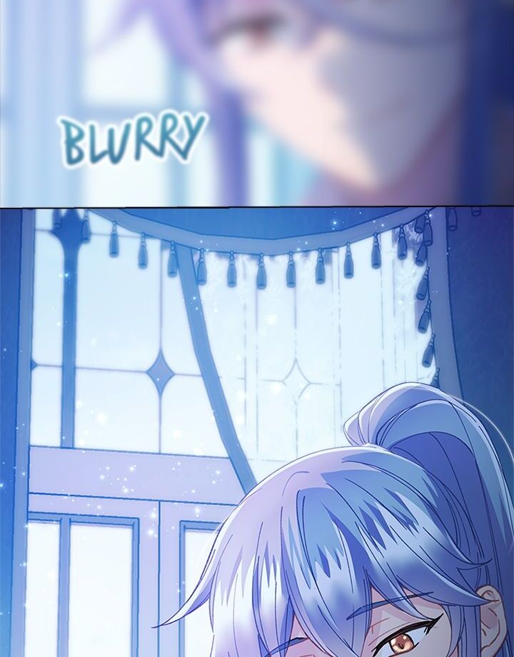 The Mighty Extra: One Girl Changes the World chapter 74 page 4