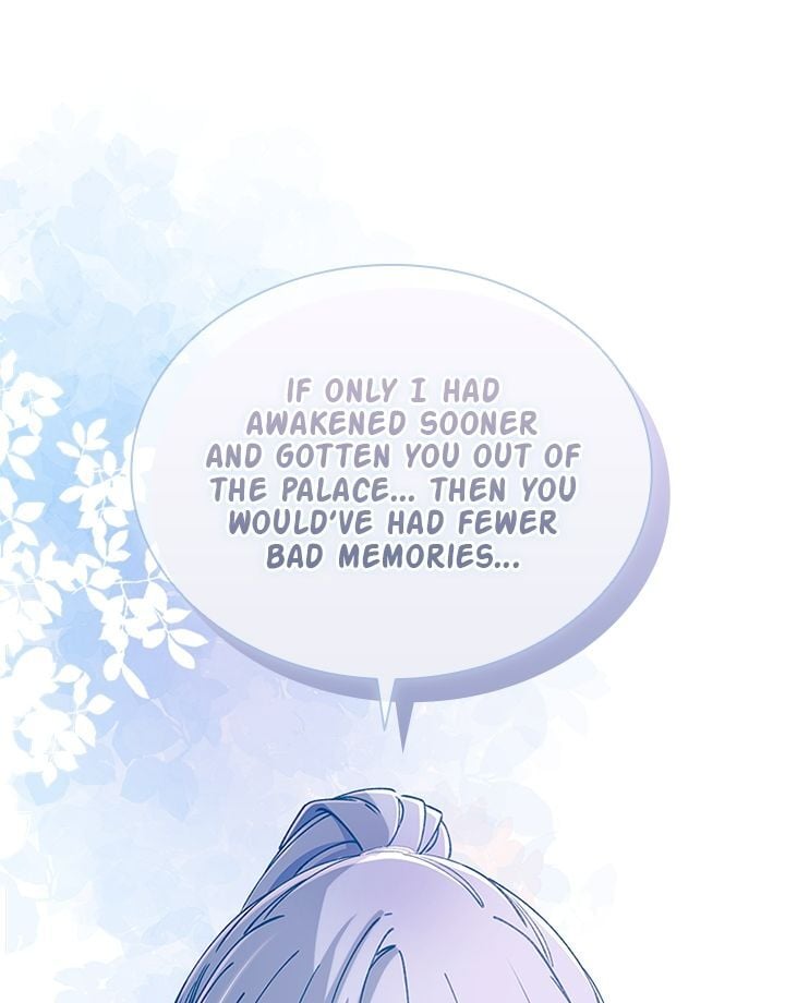 The Mighty Extra: One Girl Changes the World chapter 74 page 7