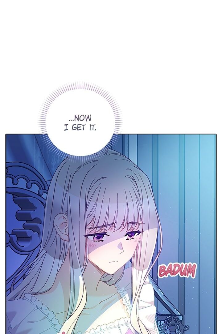 The Mighty Extra: One Girl Changes the World chapter 74 page 10