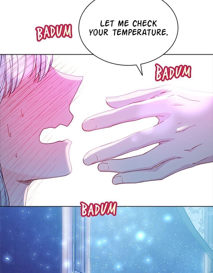 The Mighty Extra: One Girl Changes the World chapter 74 page 16