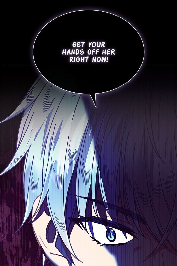 The Mighty Extra: One Girl Changes the World chapter 74 page 19