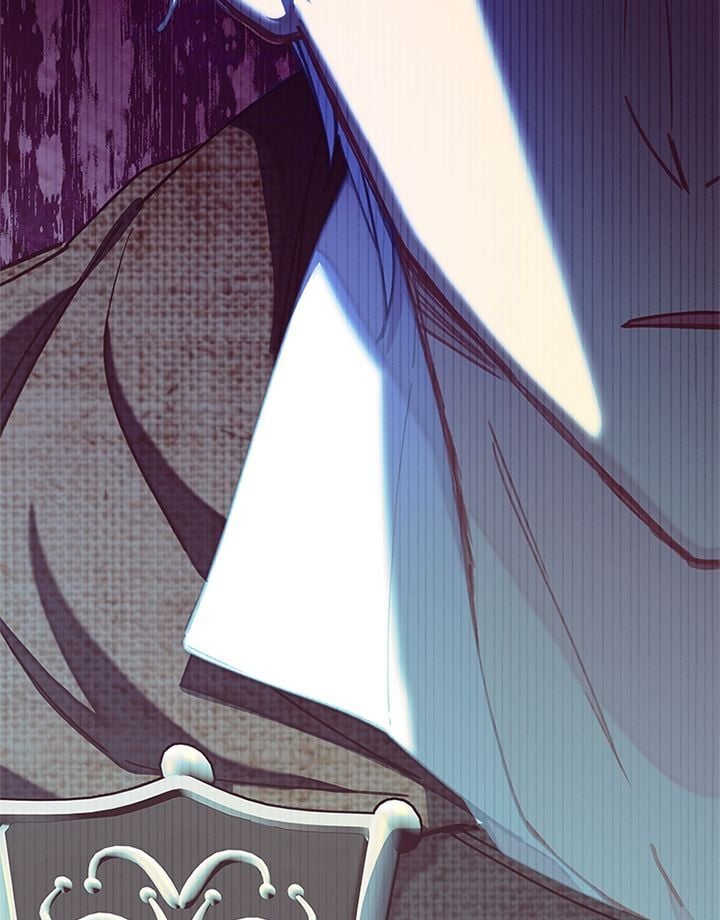 The Mighty Extra: One Girl Changes the World chapter 74 page 20