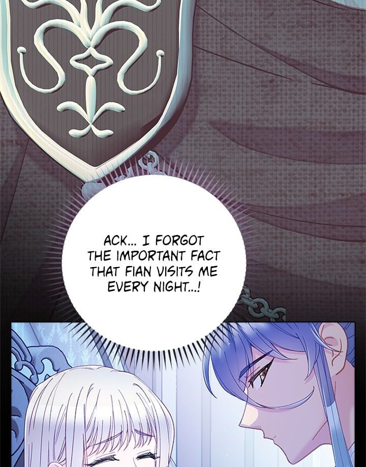 The Mighty Extra: One Girl Changes the World chapter 74 page 21
