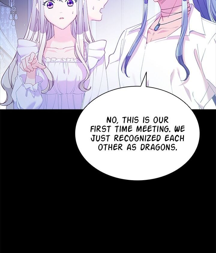 The Mighty Extra: One Girl Changes the World chapter 74 page 25