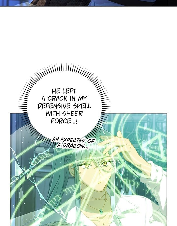 The Mighty Extra: One Girl Changes the World chapter 74 page 32