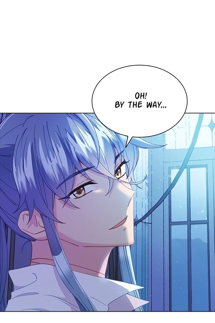 The Mighty Extra: One Girl Changes the World chapter 74 page 39