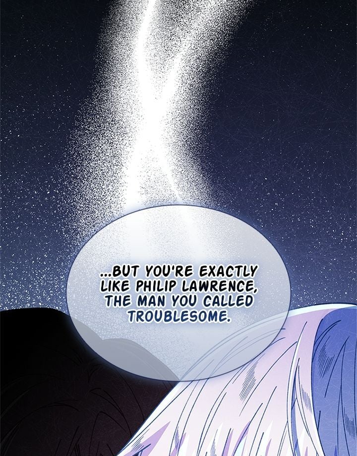The Mighty Extra: One Girl Changes the World chapter 74 page 41