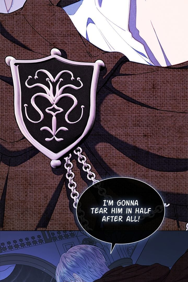 The Mighty Extra: One Girl Changes the World chapter 74 page 43