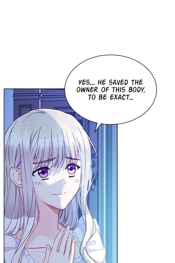 The Mighty Extra: One Girl Changes the World chapter 74 page 48