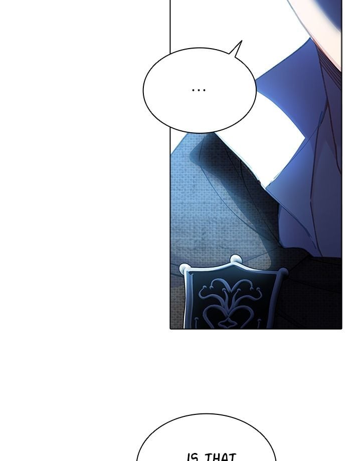 The Mighty Extra: One Girl Changes the World chapter 74 page 50