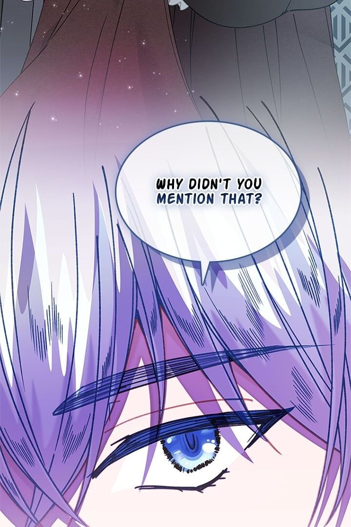 The Mighty Extra: One Girl Changes the World chapter 74 page 53