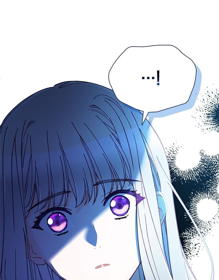 The Mighty Extra: One Girl Changes the World chapter 74 page 62