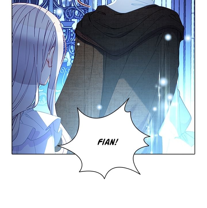 The Mighty Extra: One Girl Changes the World chapter 74 page 64