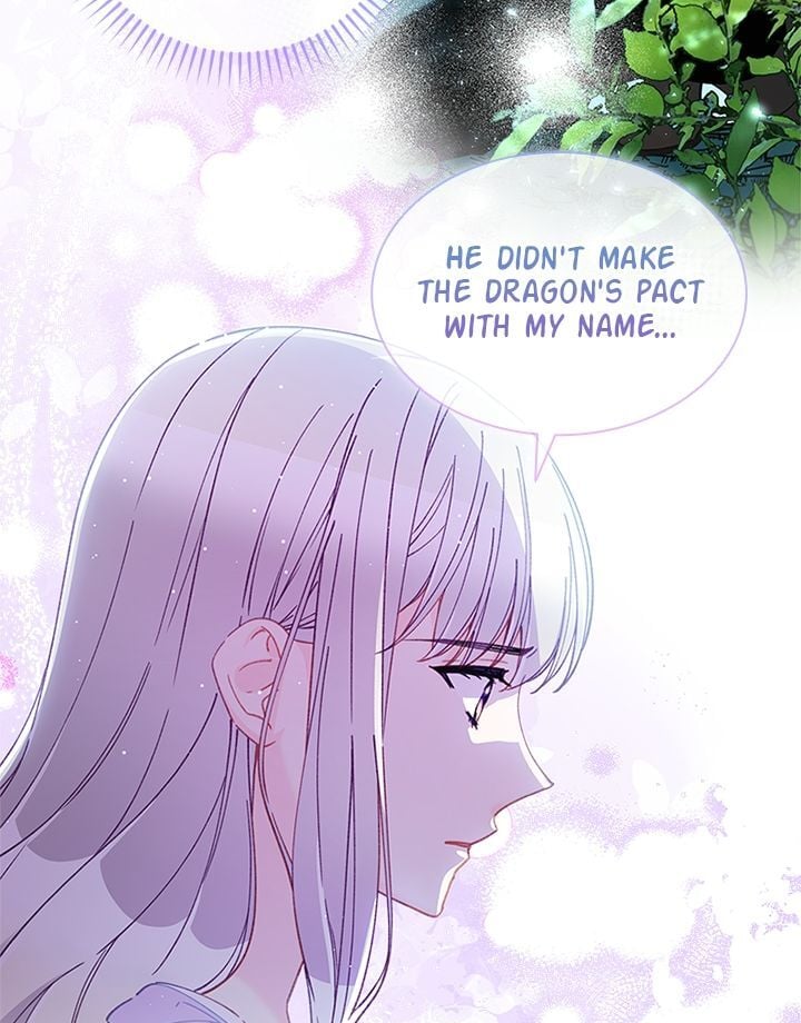 The Mighty Extra: One Girl Changes the World chapter 74 page 67