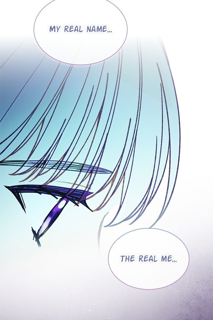 The Mighty Extra: One Girl Changes the World chapter 74 page 69