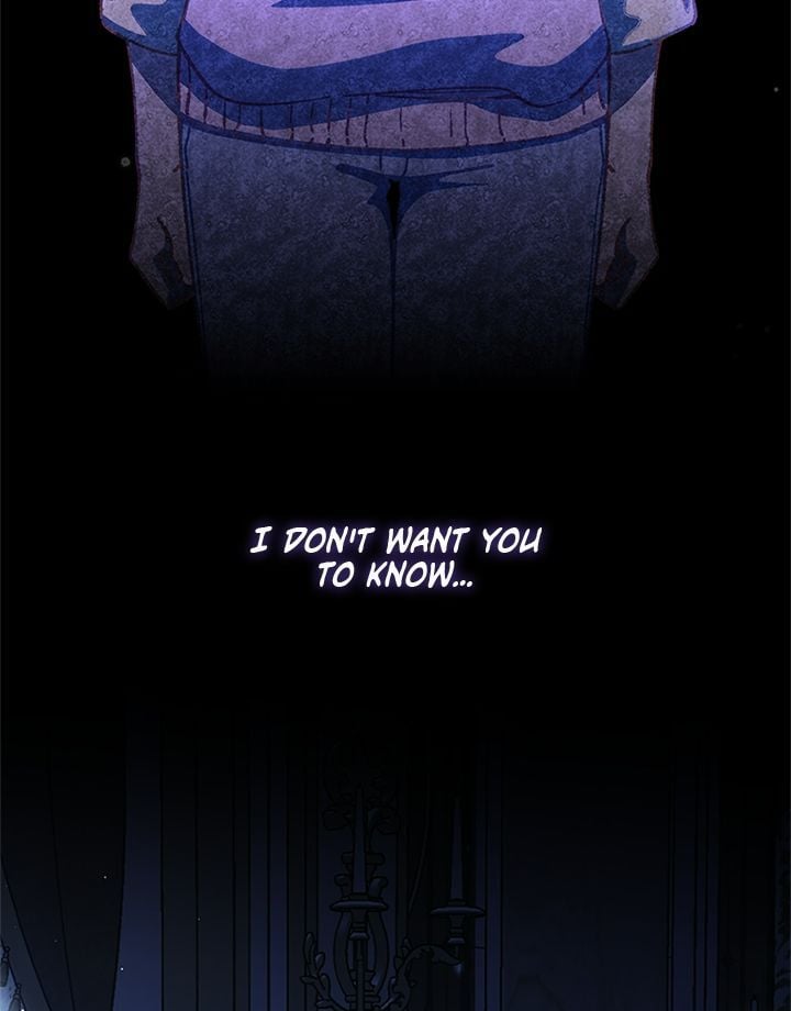 The Mighty Extra: One Girl Changes the World chapter 74 page 71