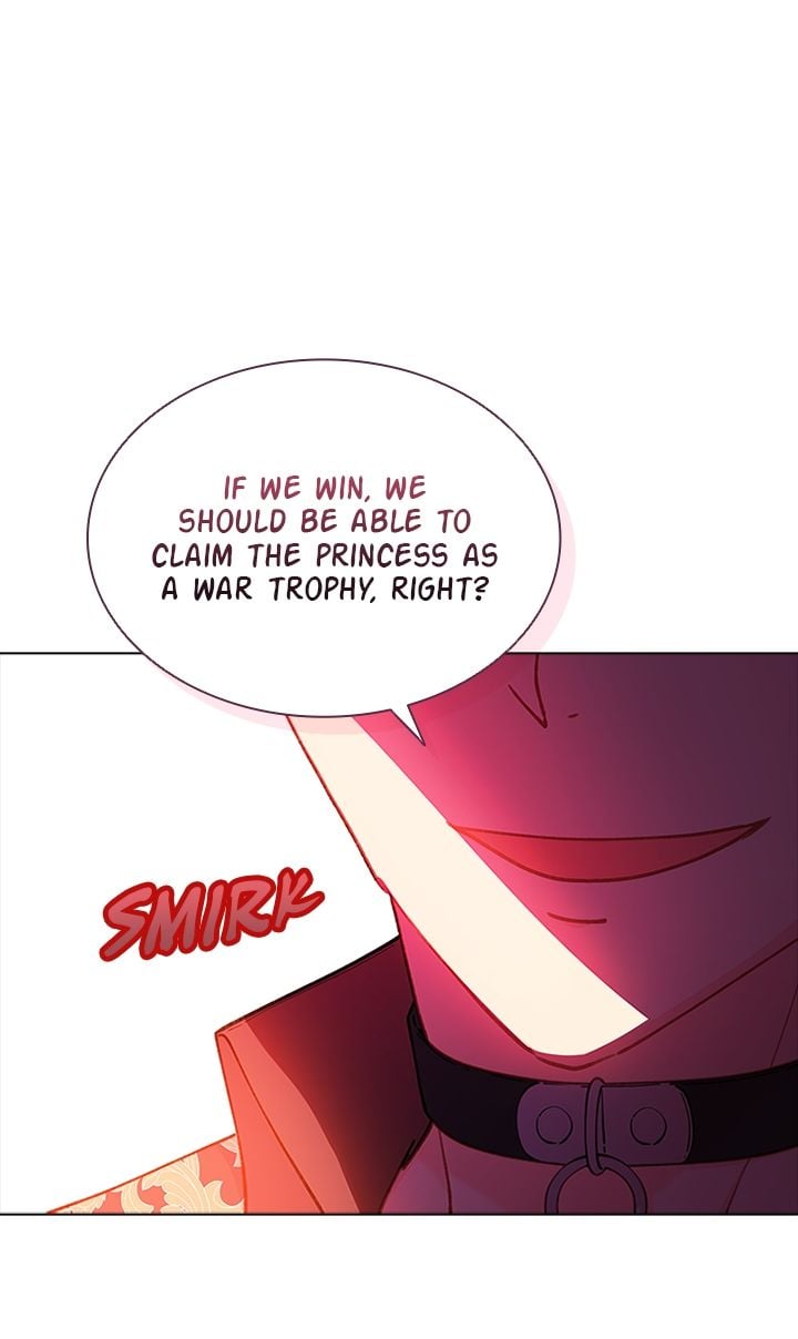 The Mighty Extra: One Girl Changes the World chapter 75 page 22