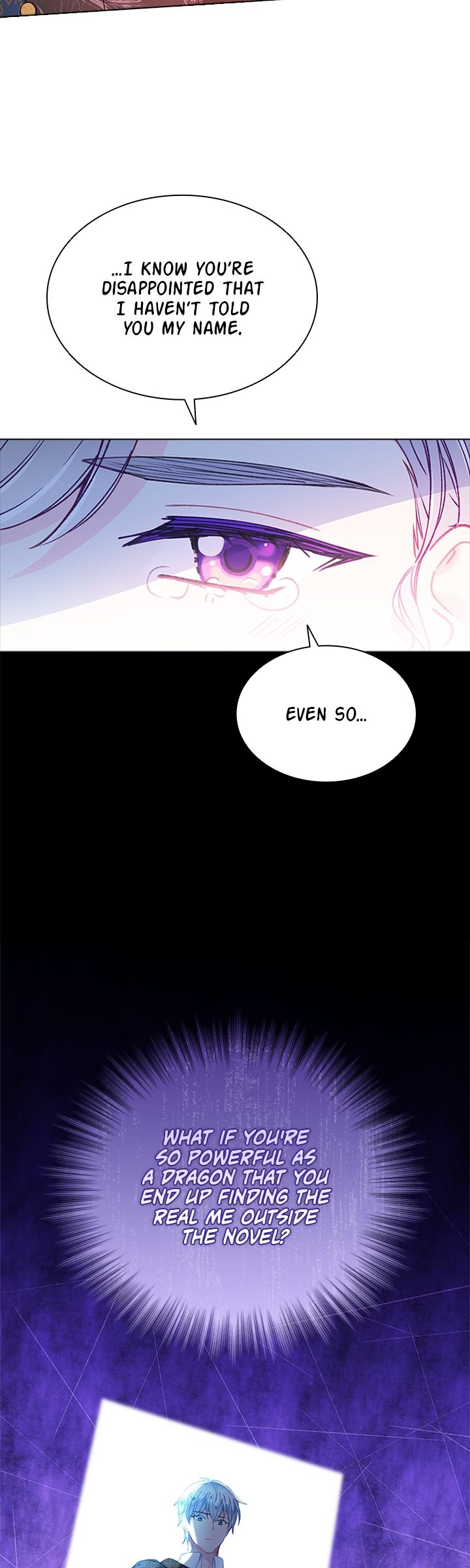 The Mighty Extra: One Girl Changes the World chapter 78 page 11