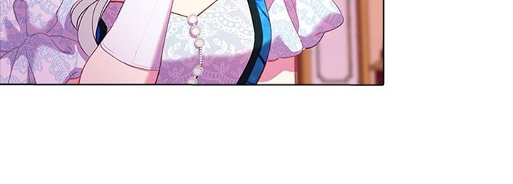 The Mighty Extra: One Girl Changes the World chapter 78 page 43