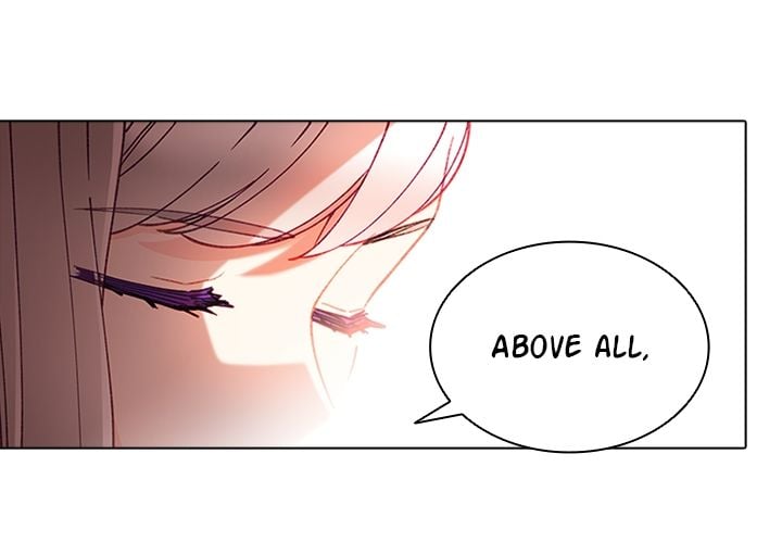 The Mighty Extra: One Girl Changes the World chapter 79 page 7