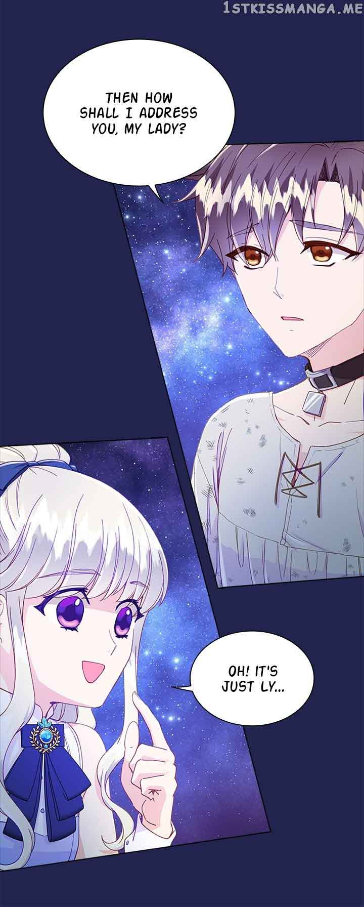 The Mighty Extra: One Girl Changes the World chapter 8 page 25