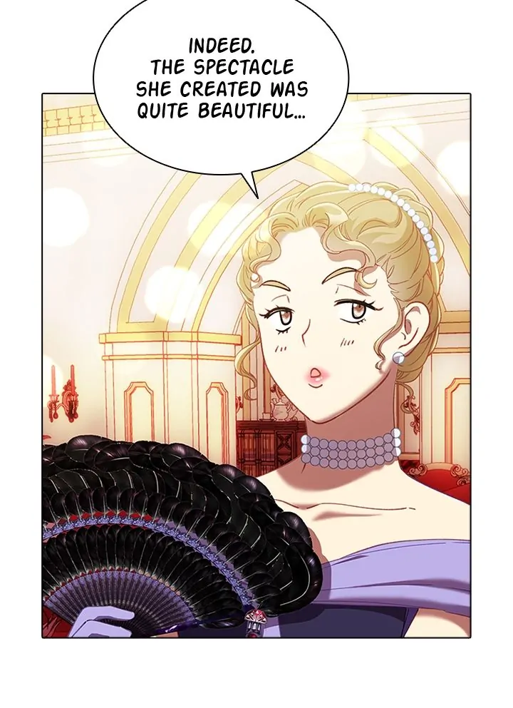 The Mighty Extra: One Girl Changes the World chapter 80 page 30