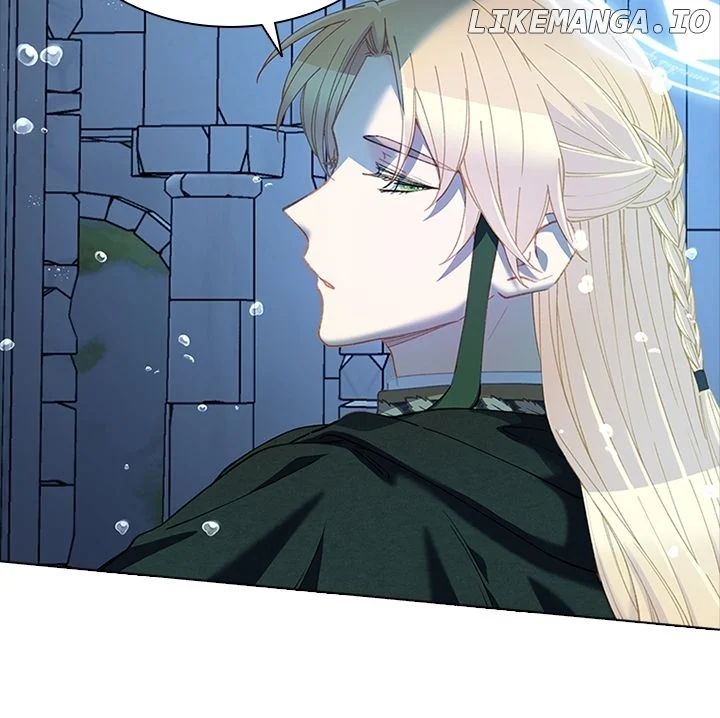 The Mighty Extra: One Girl Changes the World chapter 82 page 7