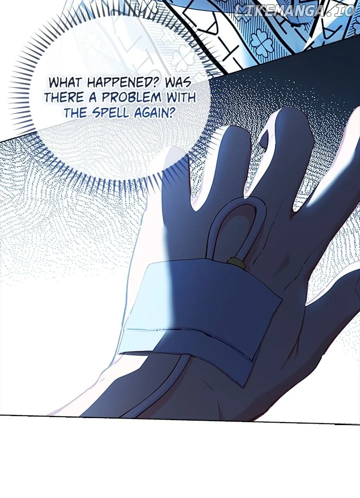The Mighty Extra: One Girl Changes the World chapter 82 page 29