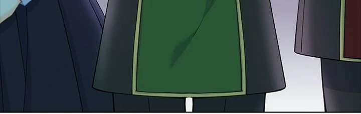 The Mighty Extra: One Girl Changes the World chapter 83 page 6
