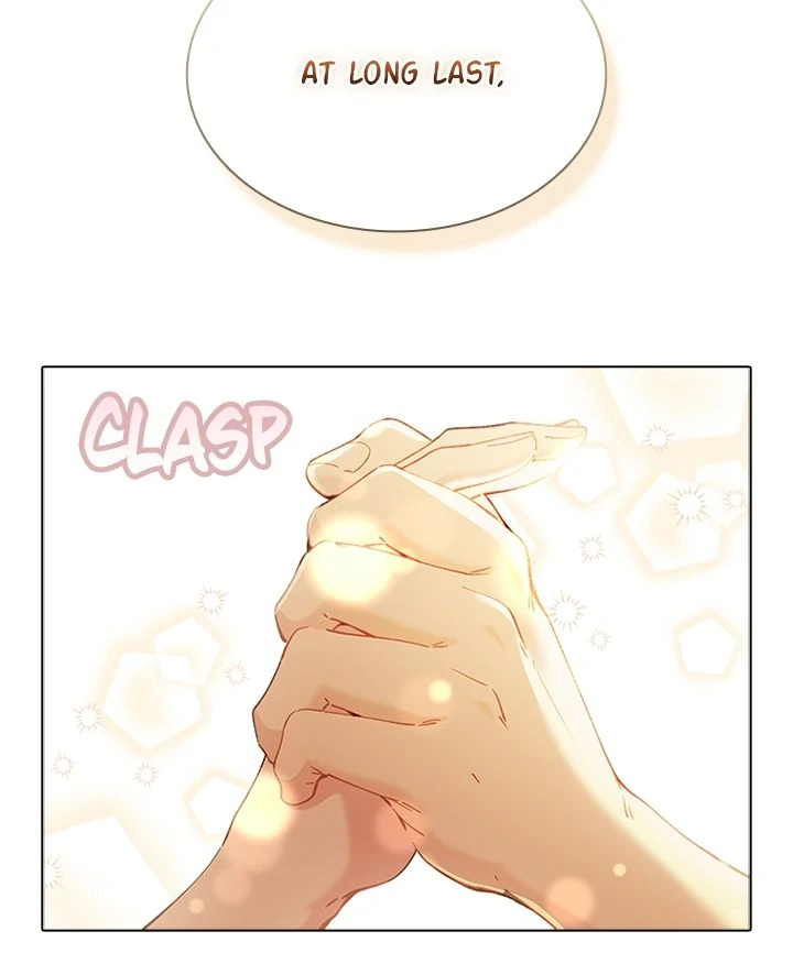 The Mighty Extra: One Girl Changes the World chapter 84 page 31