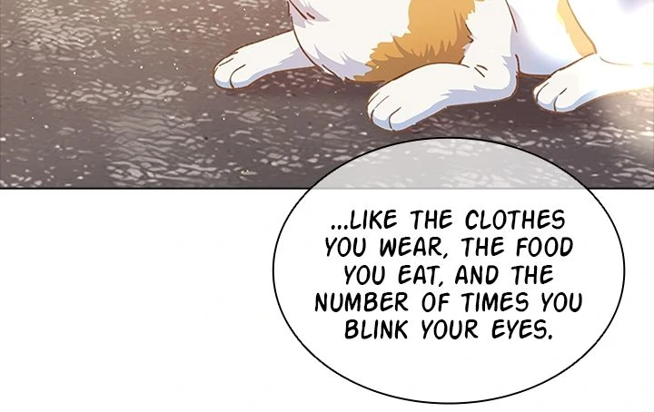 The Mighty Extra: One Girl Changes the World chapter 84 page 34