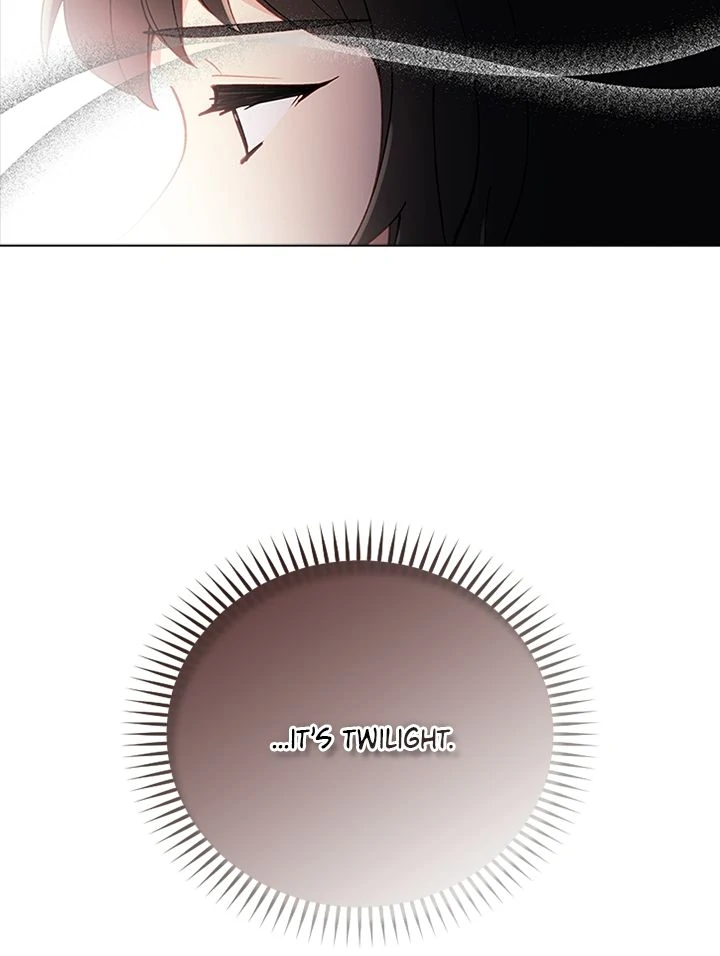 The Mighty Extra: One Girl Changes the World chapter 84 page 7