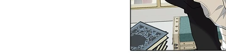 The Mighty Extra: One Girl Changes the World chapter 85 page 6