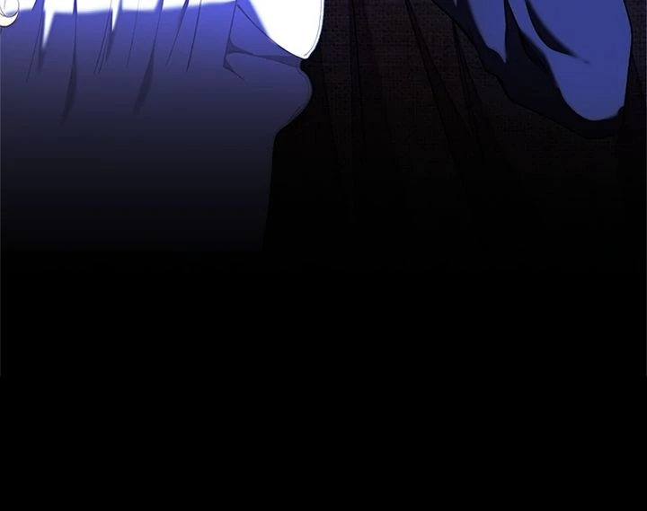 The Mighty Extra: One Girl Changes the World chapter 86 page 48
