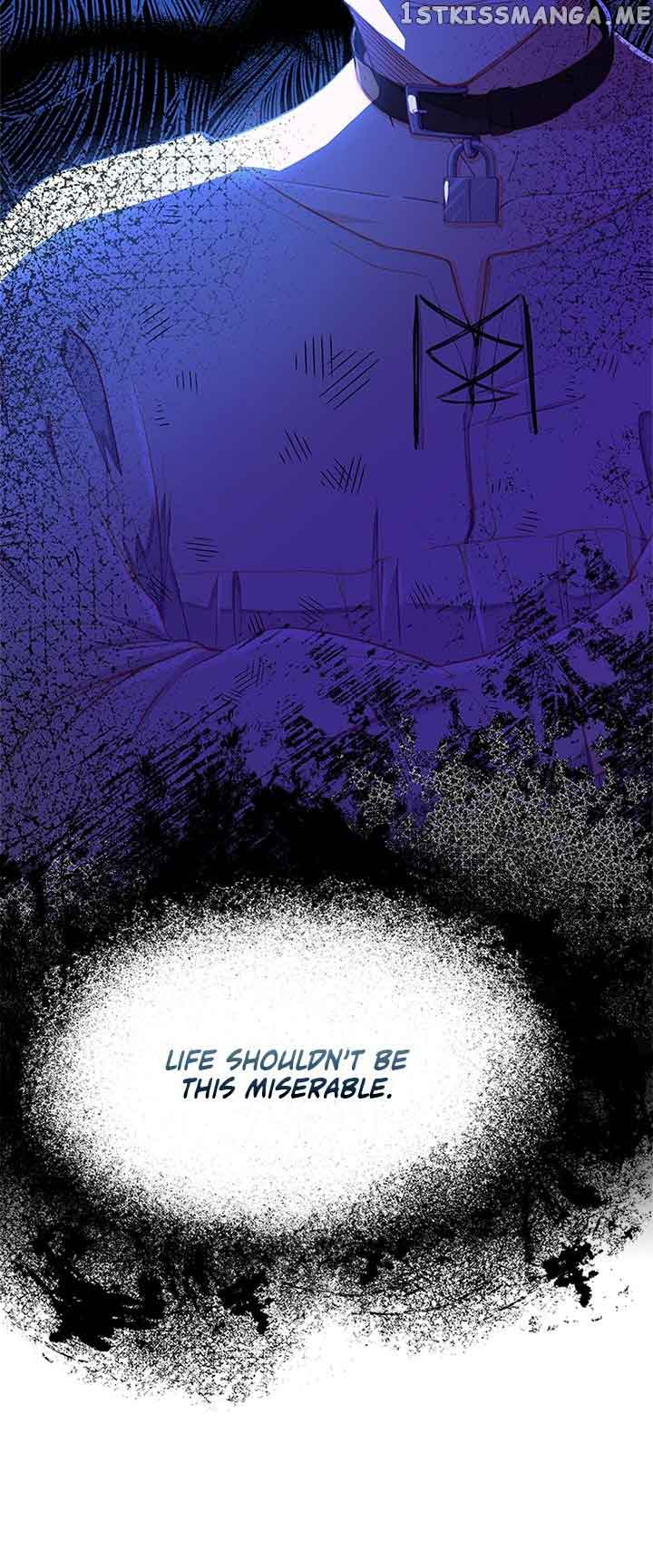 The Mighty Extra: One Girl Changes the World chapter 9 page 11