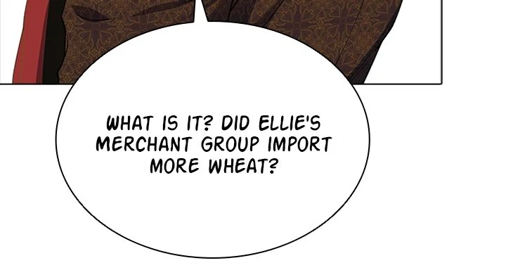 The Mighty Extra: One Girl Changes the World chapter 93 page 32