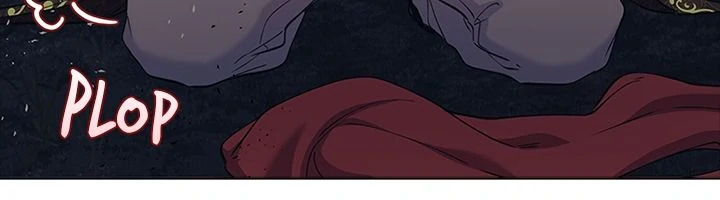 The Mighty Extra: One Girl Changes the World chapter 93 page 37