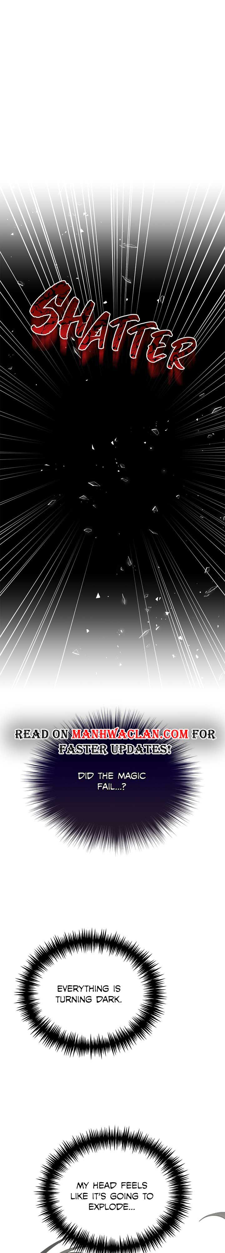 Ashtarte chapter 11 page 1