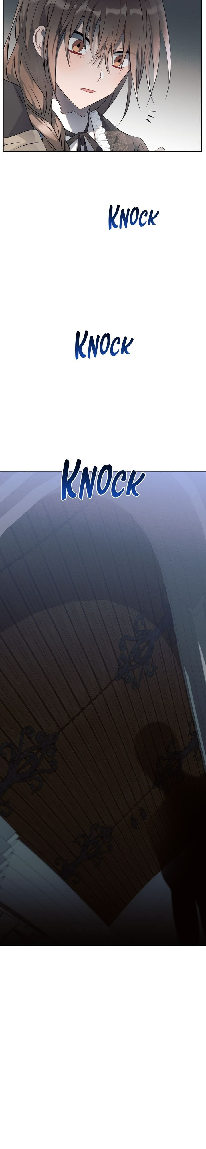 Ashtarte chapter 11 page 32