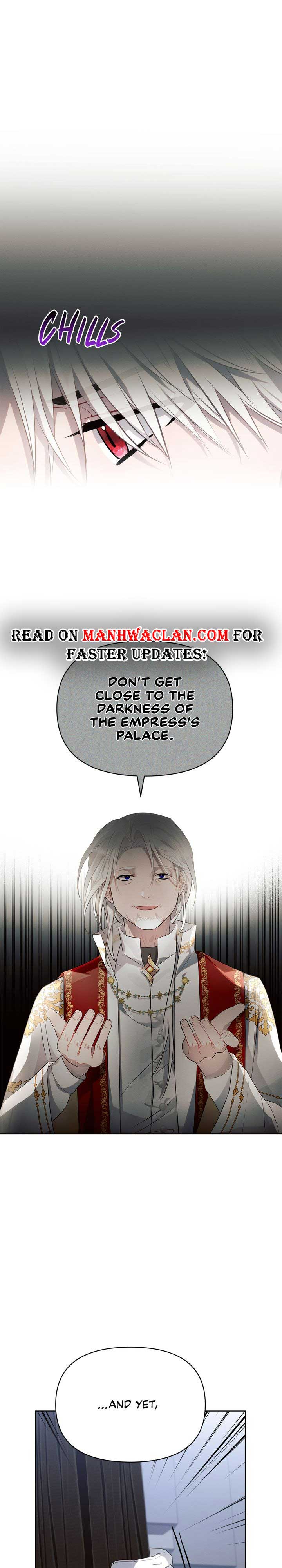 Ashtarte chapter 12 page 3