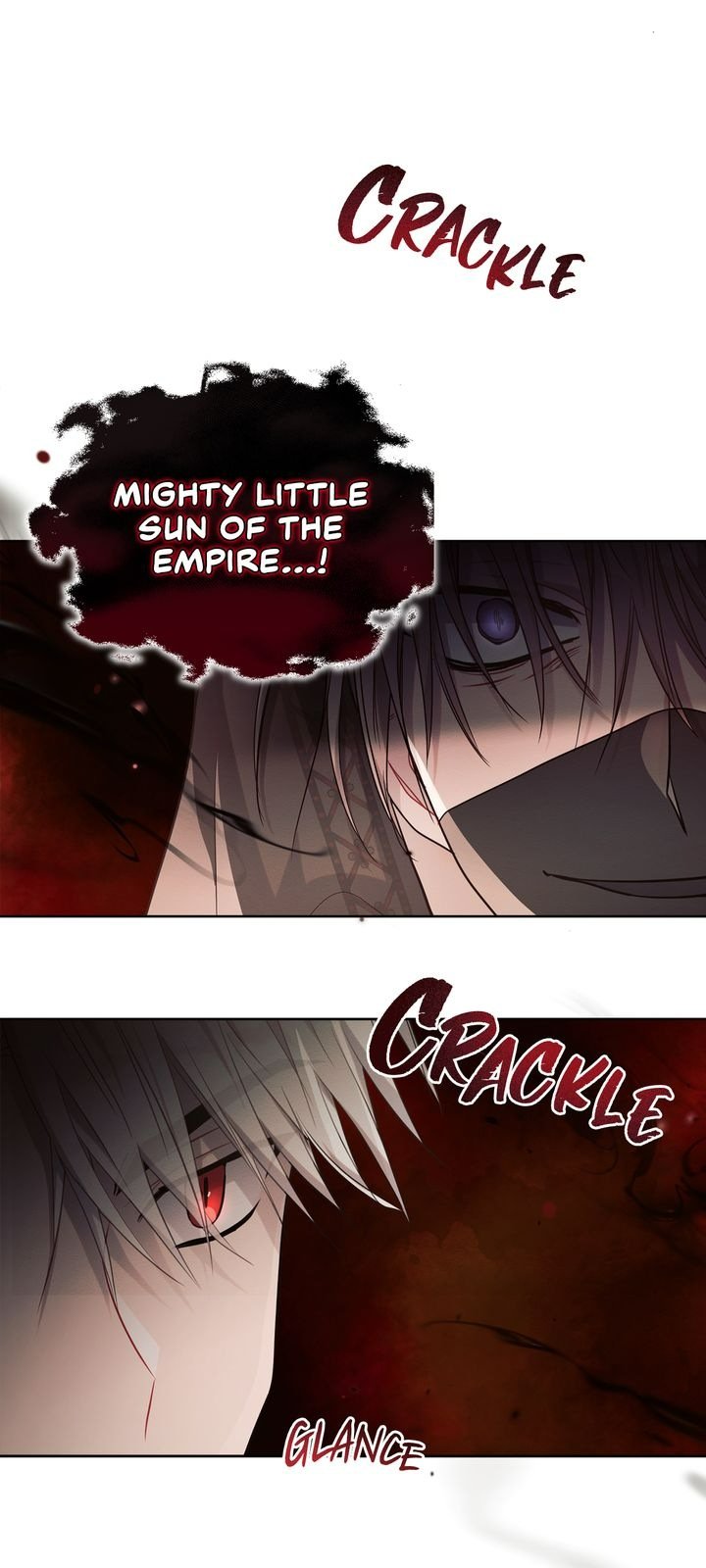 Ashtarte chapter 12 page 29
