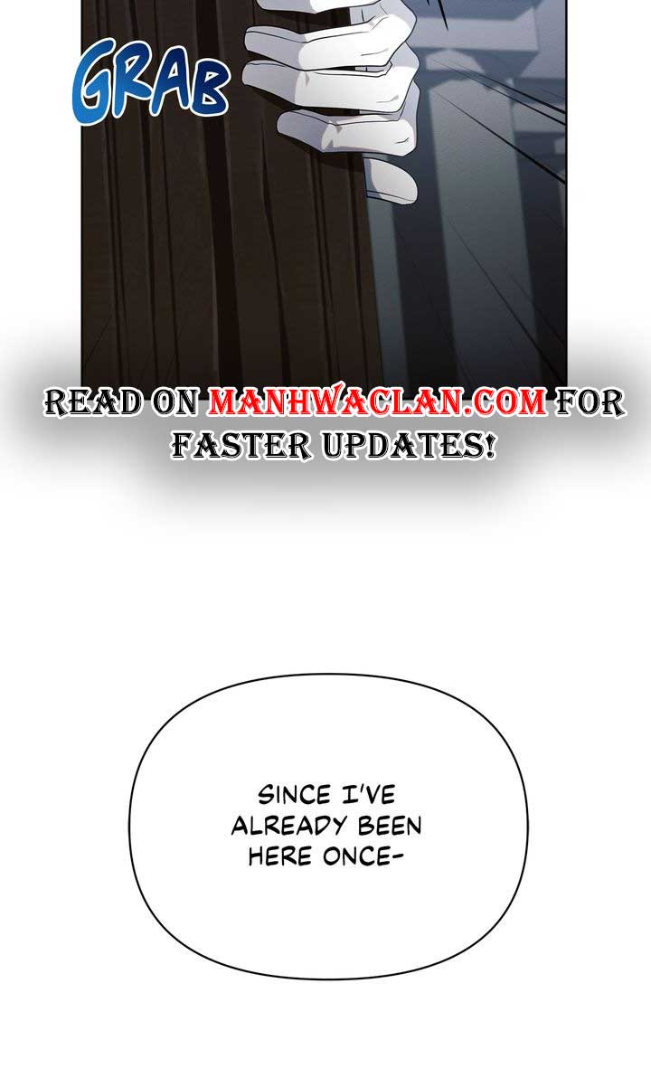 Ashtarte chapter 12 page 4