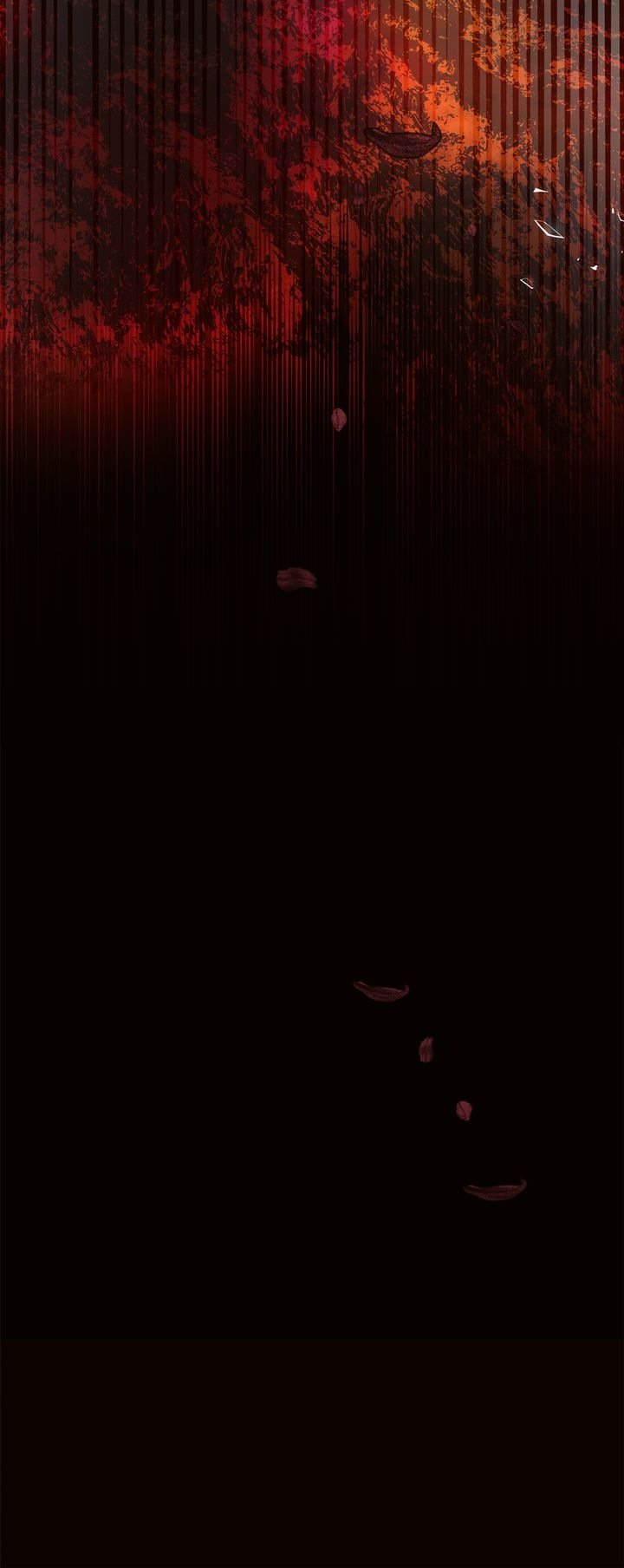 Ashtarte chapter 12 page 7
