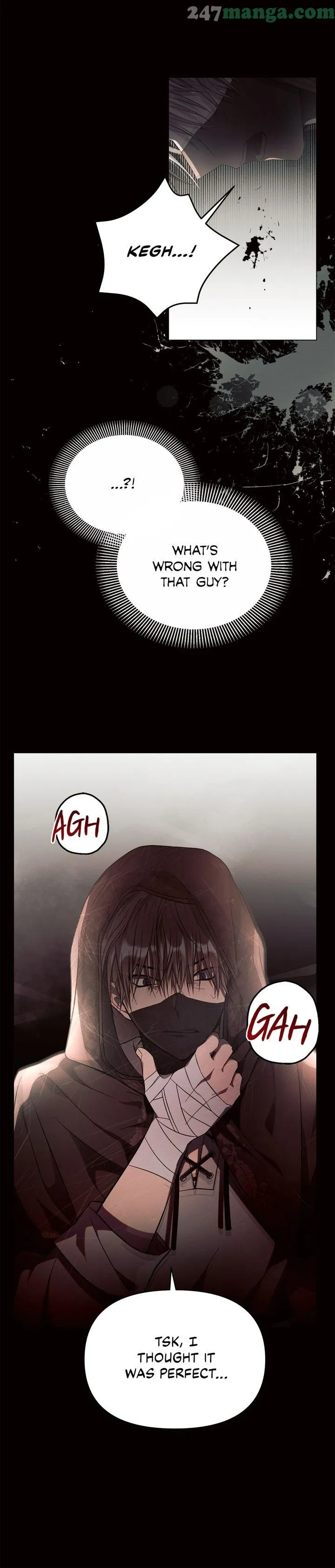 Ashtarte chapter 13 page 2