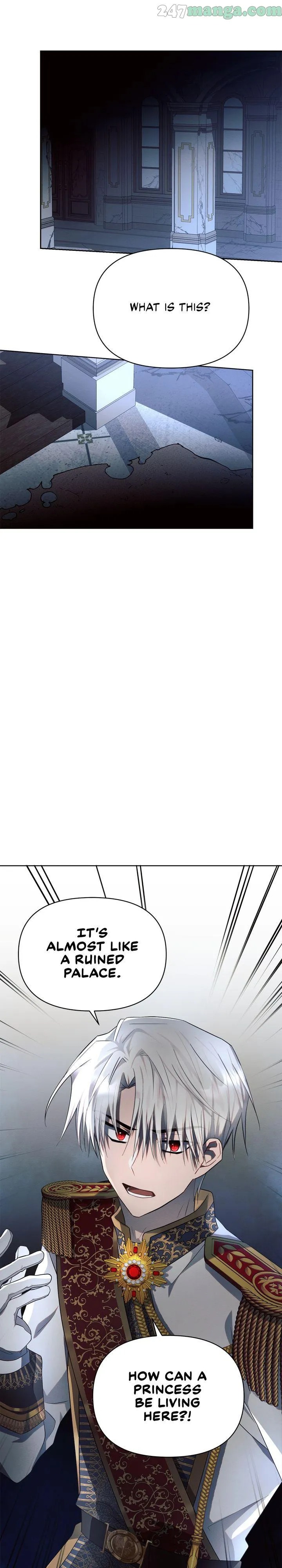 Ashtarte chapter 13 page 23