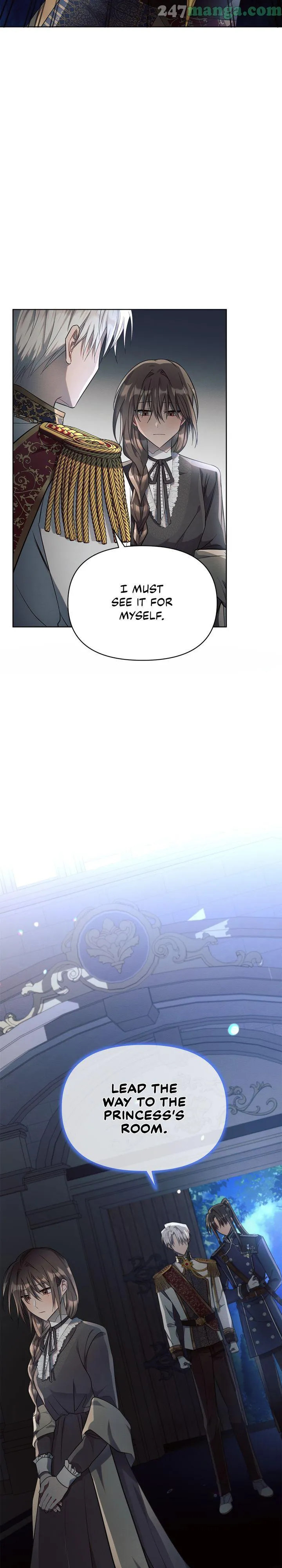 Ashtarte chapter 13 page 24