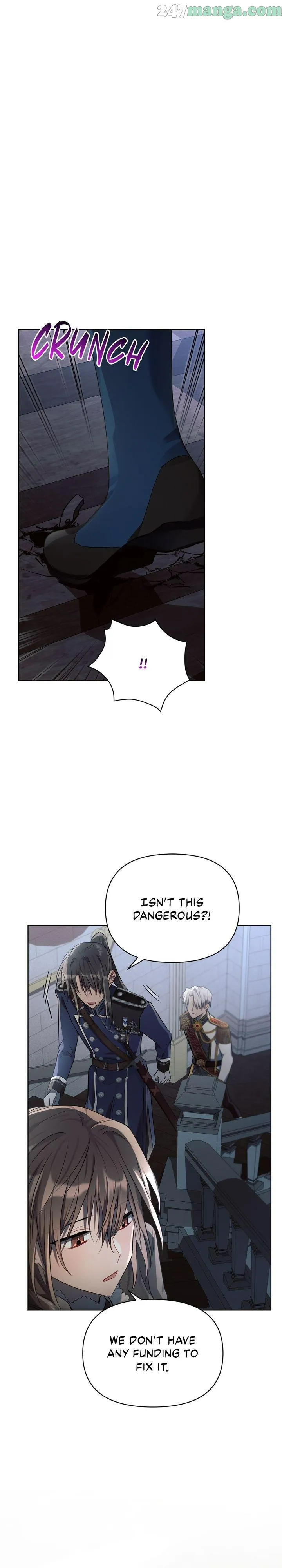 Ashtarte chapter 13 page 26